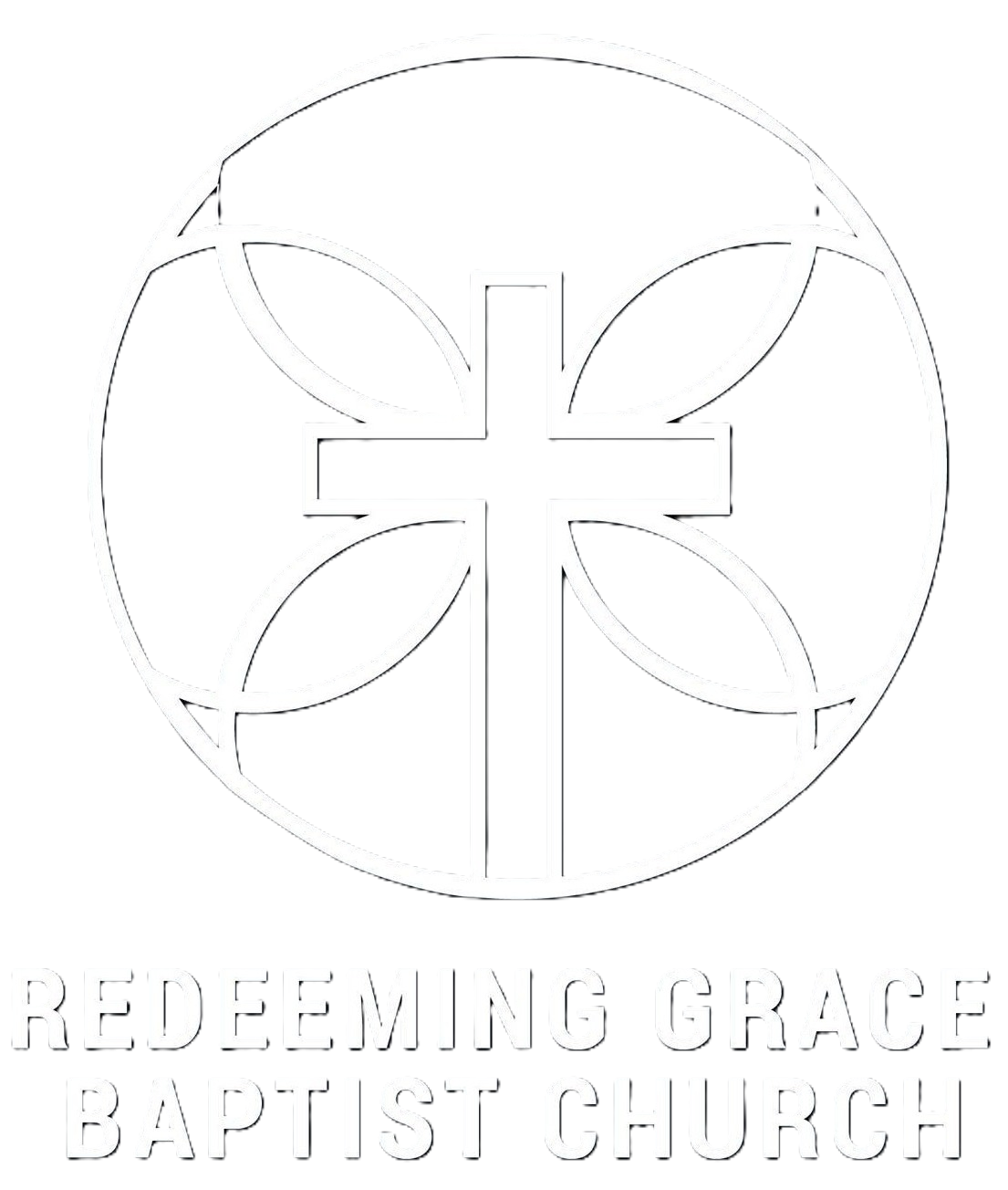 Redeeming Grace Baptist Church